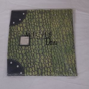 Miche Bag Dani (Shell)
